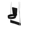 Аксессуары BEYERDYNAMIC ZUV 85